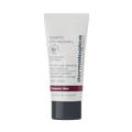 dynamic skin recovery SPF50 trial 7ml (exp: jan'27)