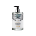 Eau de Courtoisie – Fontaine de Table 500ml