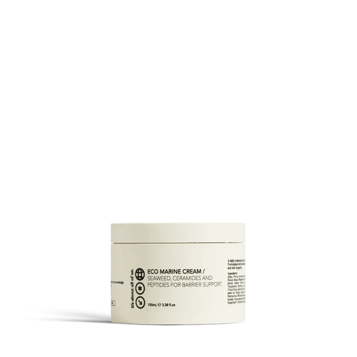 Eco Marine Cream 100ml