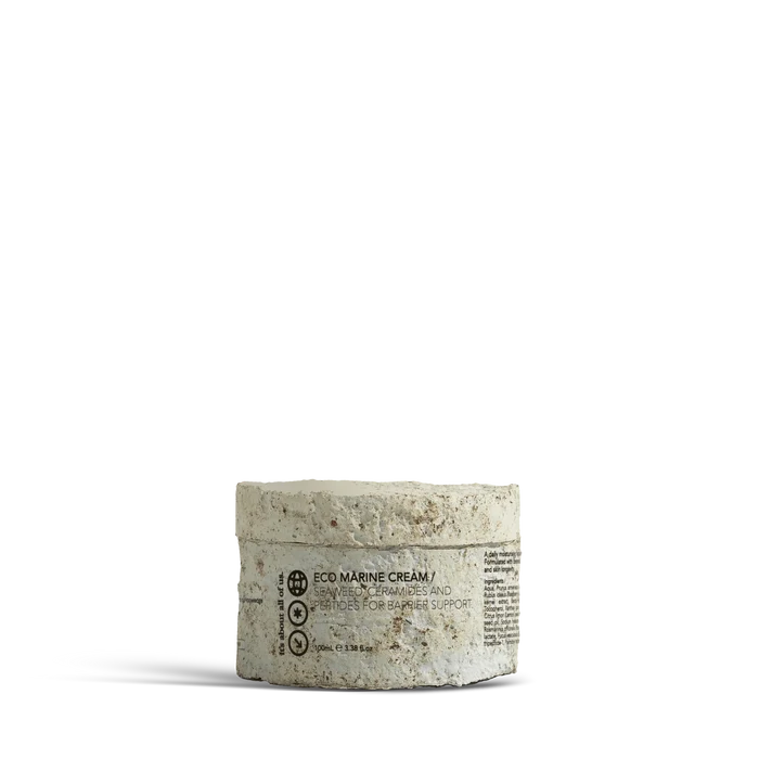 Eco Marine Cream 100ml