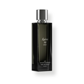 Neil Jacquet Paris Égérie 98 Extrait de Parfum 50ml