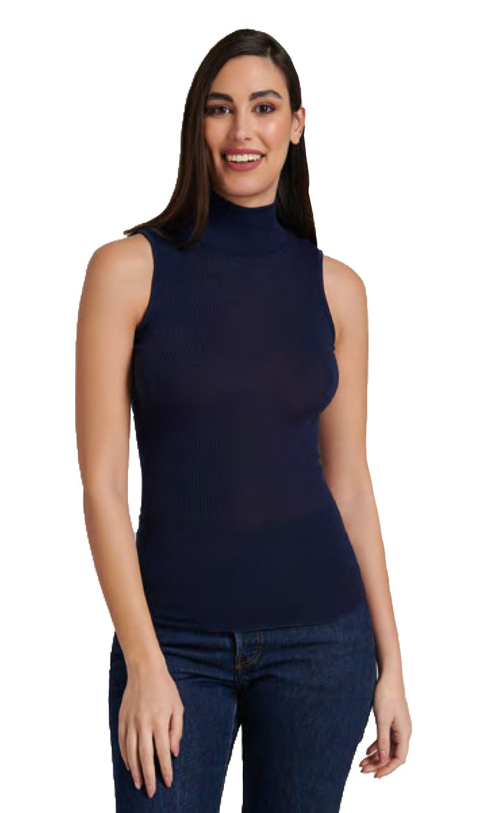 Large/X-Large / Bleu