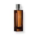 Neil Jacquet Paris El Malecón Extrait de Parfum 50ml