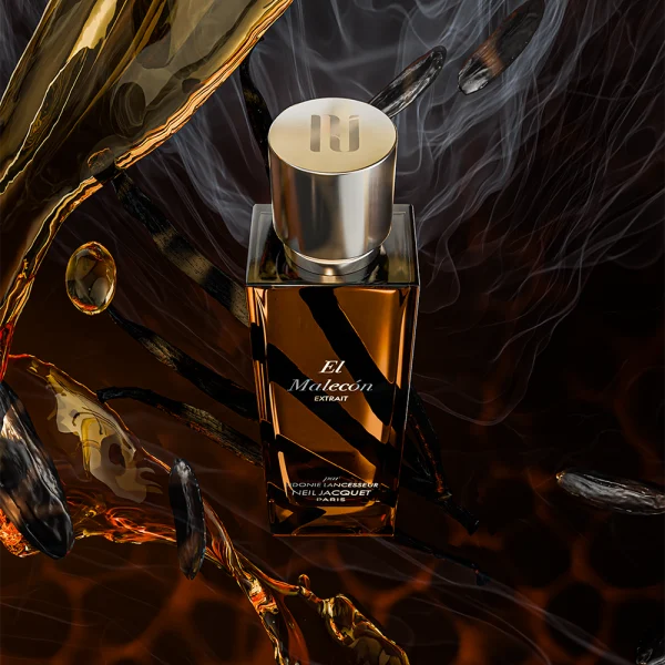 El Malecón Extrait de Parfum 50ml