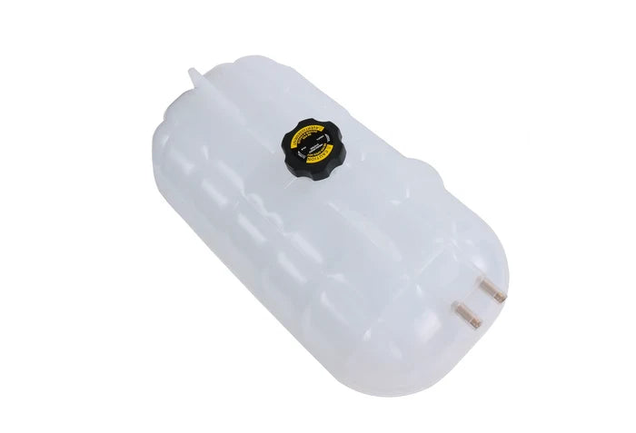 Engine Coolant Reservoir Bottle Tank 603-5201 2001-2009 Freightliner Century Class Columbia