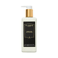 Enriched Body Moisturiser Honey Oud 250ml
