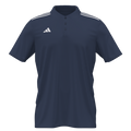 adidas Entrada 22 Polo | Men's