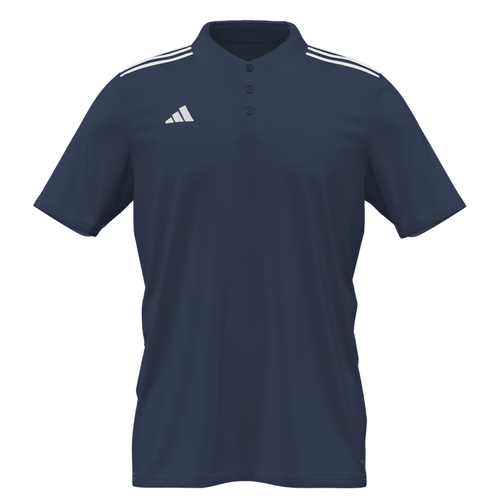 adidas Entrada 22 Polo | Men's