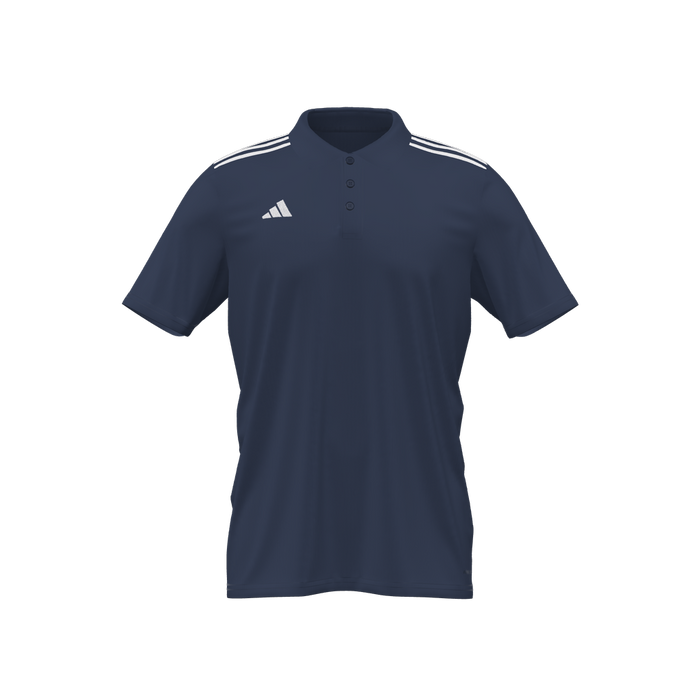 adidas Entrada 22 Polo | Men's