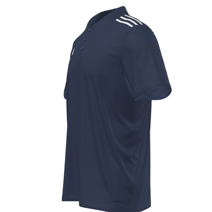 adidas Entrada 22 Polo | Men's