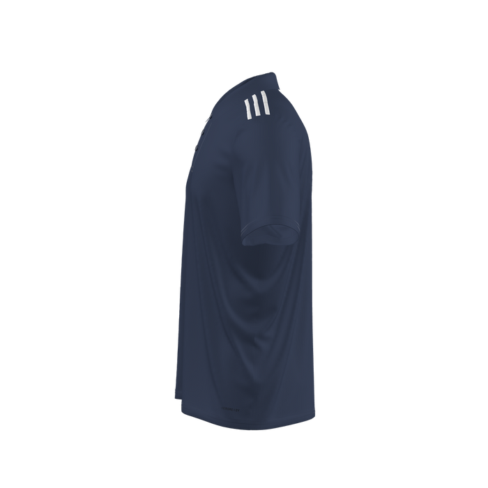 adidas Entrada 22 Polo | Men's