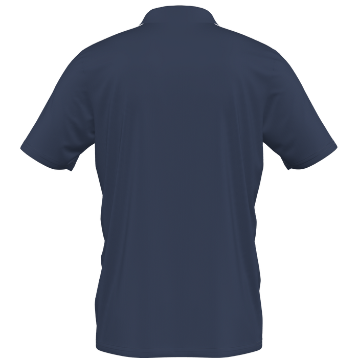 adidas Entrada 22 Polo | Men's