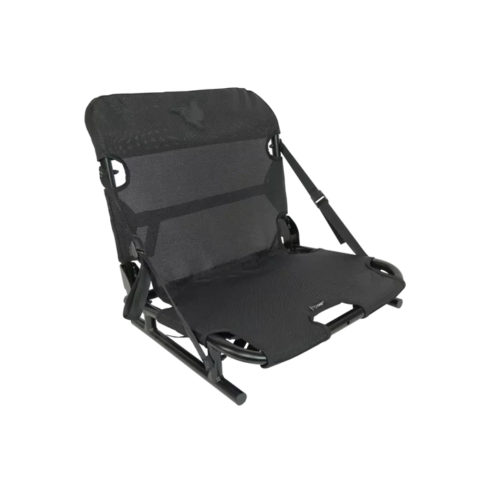 Ergocast SB™ Seat