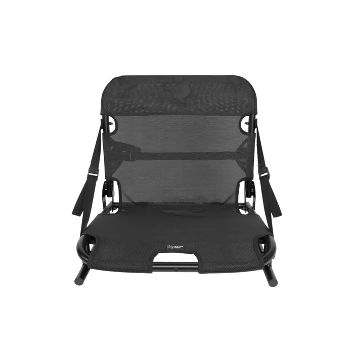 Ergocast SB™ Seat