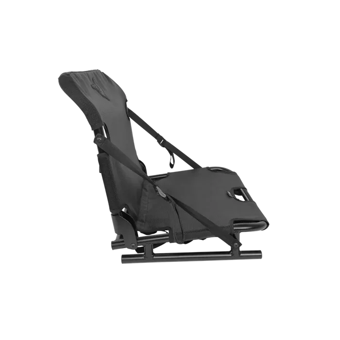 Ergocast SB™ Seat