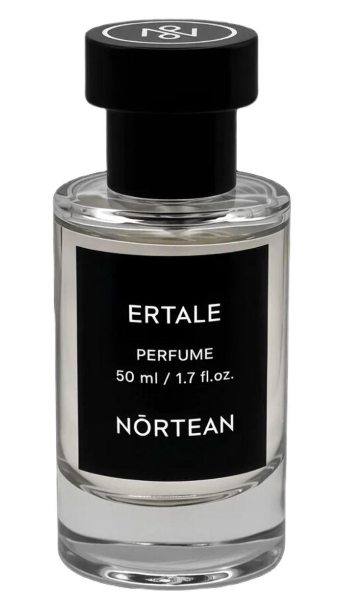 ERTALE Eau de Parfum 50ml