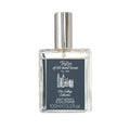 Eton College Cologne 100ml