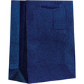 Euro Tote - Medium - Royal Sparkle - MT394