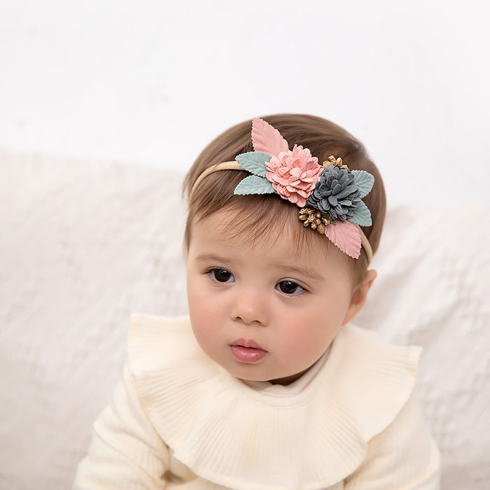 fc2ebf56e07226d14ac7e6a89708d5e5