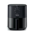 EY130840 TEFAL EASY FRY HEALTHY AIR FRYER