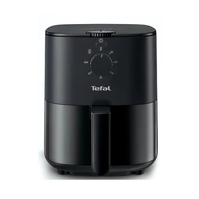 EY130840 TEFAL EASY FRY HEALTHY AIR FRYER