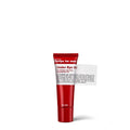 Eye Gel 25ml