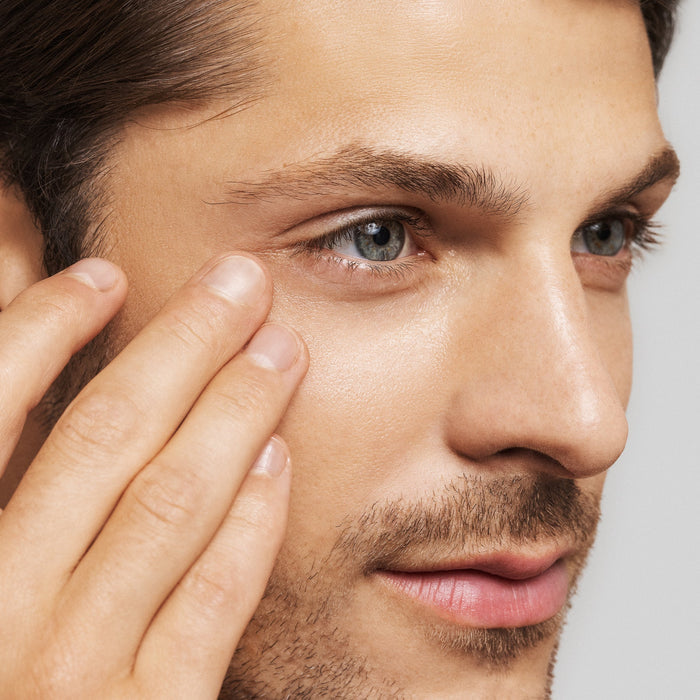 Eye Gel 25ml