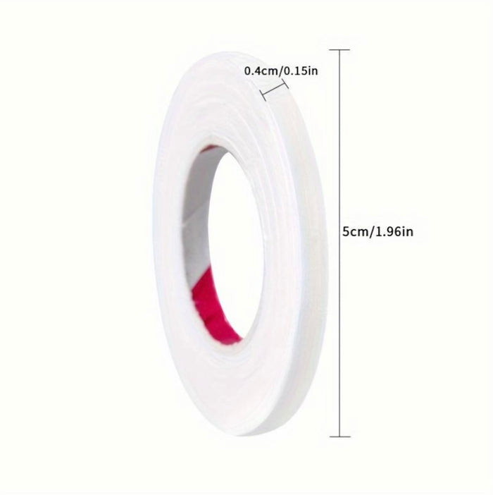 Eyelid Lifting Breathable Tape 10pc