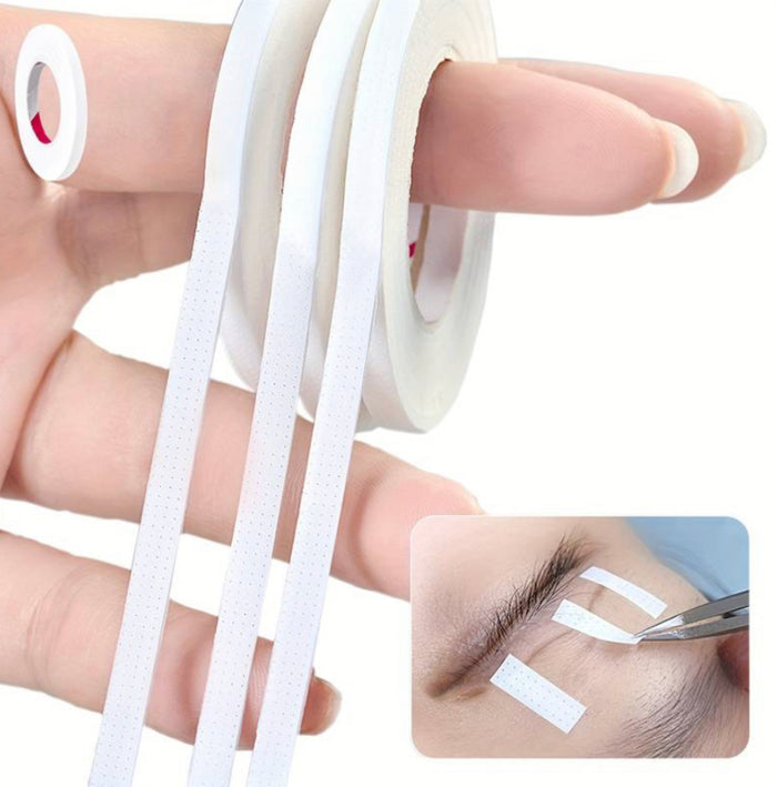 Eyelid Lifting Breathable Tape 10pc