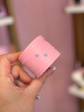Eyelid Lifting Breathable Tape 10pc