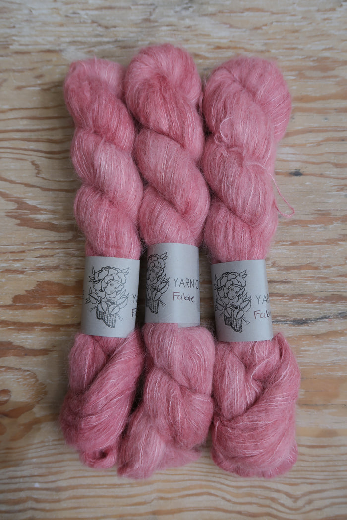 Fable- Cria Cloud