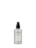 Fabric Freshener Travel Size - Rain on Sandalwood 100ml