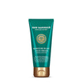 Face Cream Moisture Blast 100ml