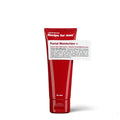 Facial Moisturizer + 75ml