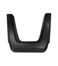 Fairing Fuel Panel Cover Trim Bezel Compatible with 2018+ Freightliner Cascadia 126 116