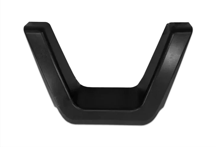 Fairing Fuel Panel Cover Trim Bezel Compatible with 2018+ Freightliner Cascadia 126 116