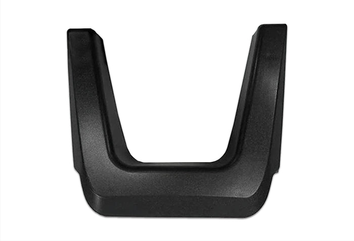 Fairing Fuel Panel Cover Trim Bezel Compatible with 2018+ Freightliner Cascadia 126 116