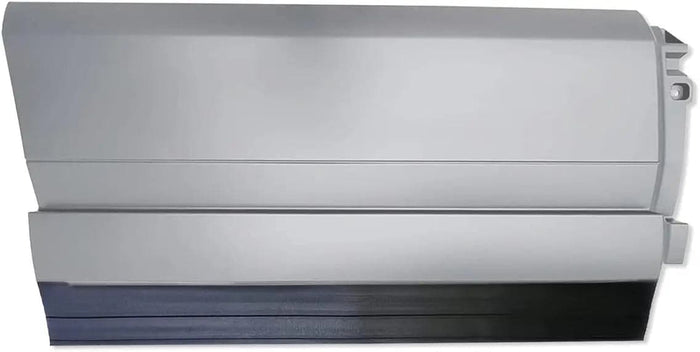 Middle Center Fairing Panel Extension Passenger Side Volvo VNL 2018 -