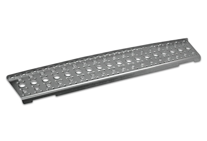Fairing Step 37.5" Aluminum Metal 2008-2017 Freightliner Cascadia