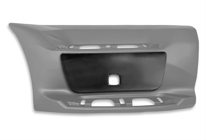 Fairing Tool Box Cover Driver 2013-2021 Peterbilt 579