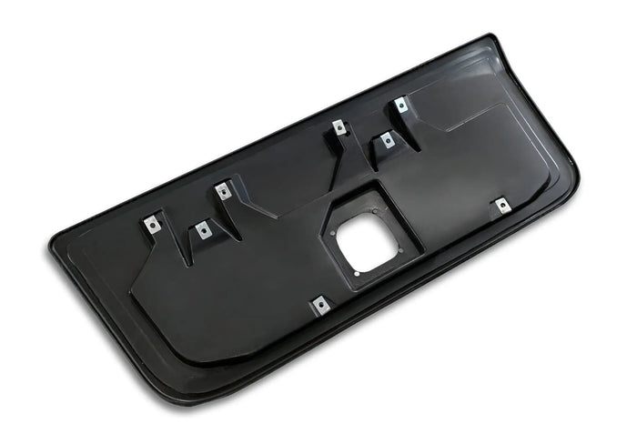 Fairing Tool Box Cover Left Driver Side for Peterbilt 579 2013-2021 -