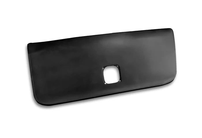 Fairing Tool Box Cover Driver 2013-2021 Peterbilt 579