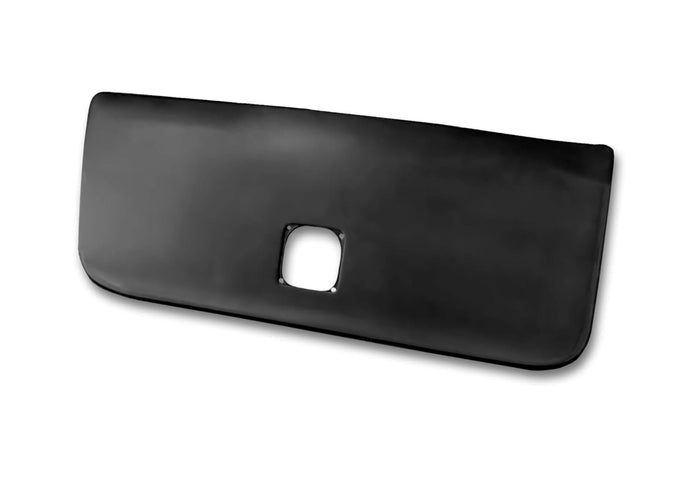 Fairing Tool Box Cover Passenger 2013-2021 Peterbilt 579