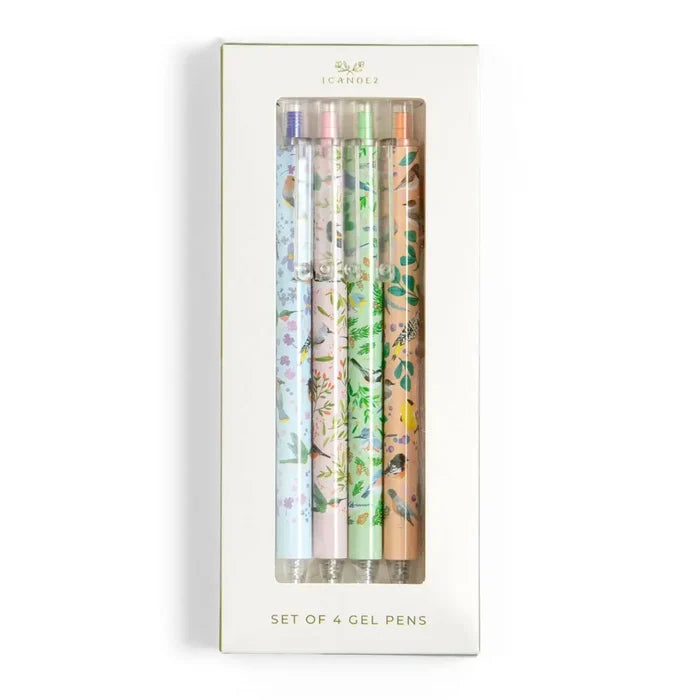 Feathered Friends Birds Pens - 457070