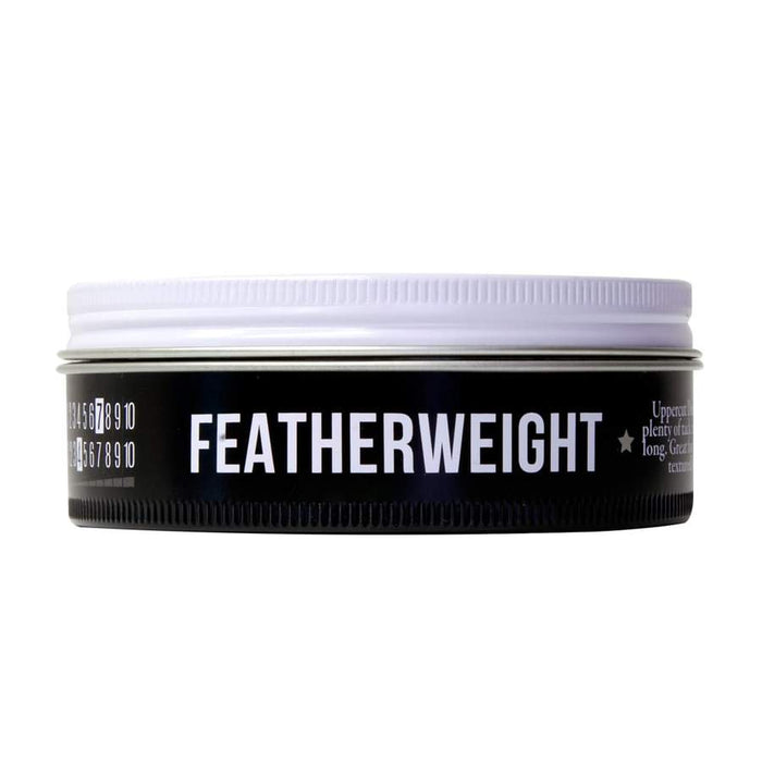 Featherweight 70g