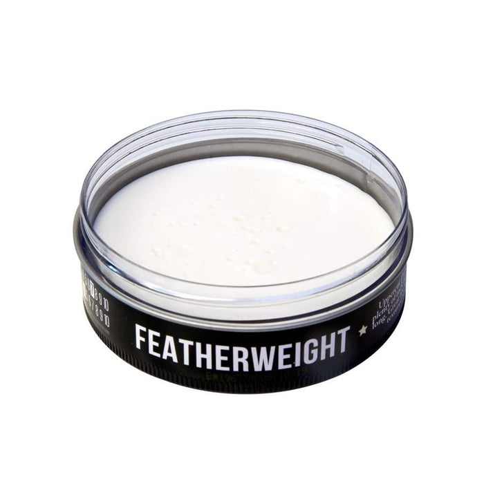 Featherweight 70g