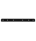 Fender Bracket Rear Driver or Passenger 2018-2024 Volvo VNL 2018-2024