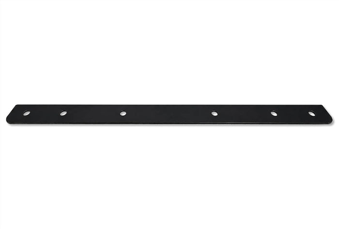 Fender Bracket Rear Driver or Passenger 2018-2024 Volvo VNL 2018-2024
