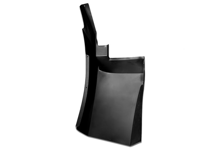 Fender Extension Passenger International LT LT625