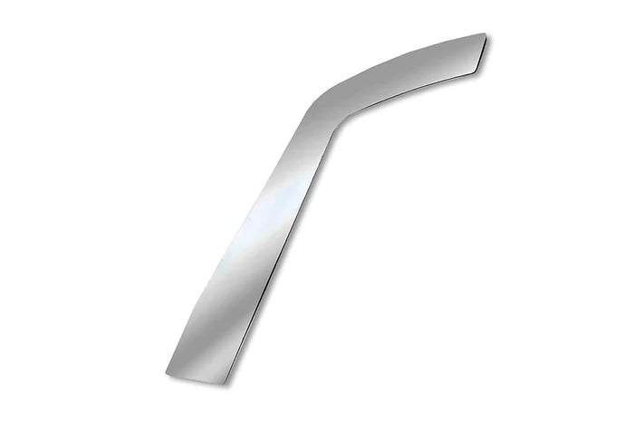 Fender Guard Trim Set 2004-2016 Volvo VNL